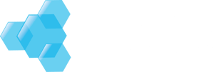 CISYS_LOGO_WHITE